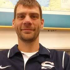 Chase Meyer (@MeyerGrizz)