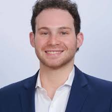 Duke Reacts to ACC's Major Cooper Flagg Announcement