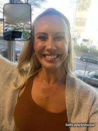 Kate Danforth's Instagram, Twitter & Facebook