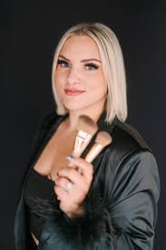 Professionals in East Pittsburgh, PA