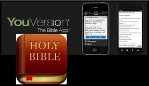Check spelling or type a new query. 5 Great Christian Apps For Your Daily Devotion