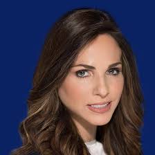 עומר טביב היד, לוחם בגדוד 931 של חטיבת הנחל, בן 21 מאליקים, נהרג מפגיעת ירי נט ששיגרו מחבלי חמאס מרצועת עזה לעבר הרכב בו נסע באחד היישובים בעוטף עזה. ×¢×××¨ ×× ×§××'××¥ Omer Yankelevitch Verified Facebook Page