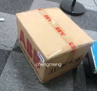 3HAC023533-005 ABB servo motor new FedEx or DHL