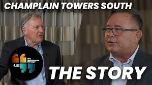 Financing the Deal: An Interview with Enrique Teran, Principal at Avanti  Way Capital