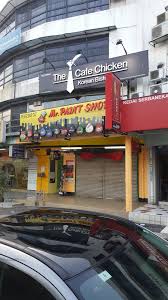 We provide reliability, quality work and customer service oriented along with great prices. Mr Paint Shop Desa Sri Hartamas Di Bandar Kuala Lumpur
