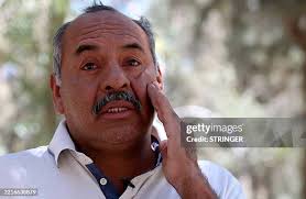 251 Olmeda Stock Photos, High-Res Pictures, and Images