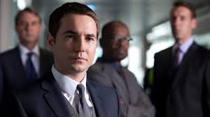 Line of duty is a british police procedural bbc television series created by jed mercurio and produced by world productions. Line Of Duty Netflix