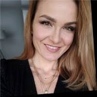 Marijana Vuksic, LL.M.