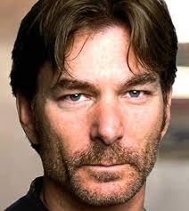 Ray Underwood: Movies, TV, and Bio