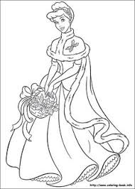 The best known versions are those of giambattista basile, charles perrault and the grimm brothers. 150 Cinderella Colouring Pages Ideas Cinderella Coloring Pages Disney Coloring Pages Princess Coloring Pages