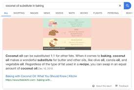 Coconut Oil Substitutes Cake Pops Oil Substitute Coconut Oil Substitute Coconut Oil