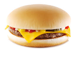 Onze Eurodeals Mcdonald S Belgie Healthy Fast Food Restaurants Slimming World Syn Values Food