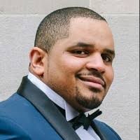 60+ "Ed Hodge" profiles