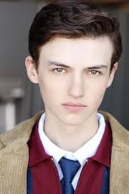 Sterling Morse Jr.: Movies, TV, and Bio