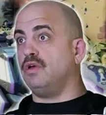 John makes his AVGN debut : r/TheCinemassacreTruth