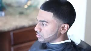 This will still keep some fun, malleable texture up top. 25 Best Fade Hairstyles For Men In This Season Styles At Life