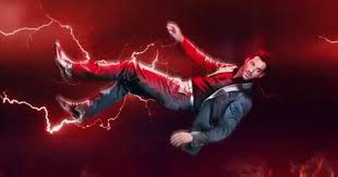 Crime, drama, fantasia formato do arquivo: Critica De Lucifer Temporada 5 Parte 1 Ya Disponible En Netflix Hobbyconsolas Entretenimiento