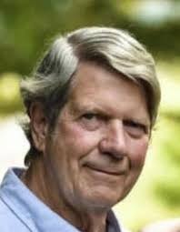 Lewis, Hurley & Pietrobono Funeral Home