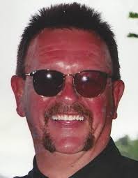 DeVerter Funeral Home