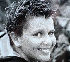 Cecile TOULZA (GRANDCLEMENT), 52 ans (AUCAMVILLE, ISSY LES MOULINEAUX)