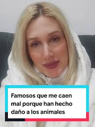 La trágica muerte de Selva por nueva ley veterinaria