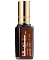 Estee Lauder Advanced Night Repair Synchronized Recovery Complex Ii Eye Serum Hidewrinkles Estee Lauder Advanced Night Repair Eye Serum Advanced Night Repair