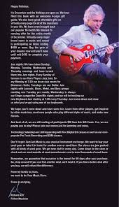 When buying used, you'll find a much wider selection than what's on the shelves at a big box store, for example, encompassing decades' worth of guitar industry output. Dec 2013 Sam Ash Gearguide By Art Music At Home Issuu
