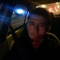 30+ "Nicholas Labelle" profiles