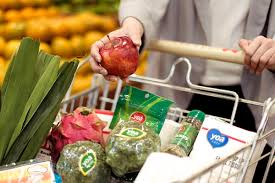 Toko buku online gramedia menyediakan aneka buku berkualitas dan terlengkap. Yogya Group Official Website