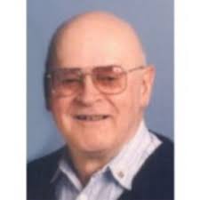 Calvin R. Schwarz Obituary June 26, 2002