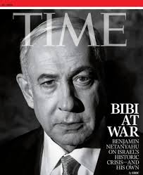 החיים לימדו אותי ש.... תובנות חיי!