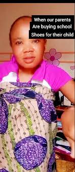 Blessdiri Tv content Creators fanpage