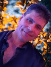 Obituary information for Jack Russell Summerfield