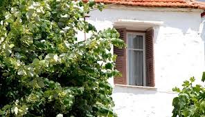 70 qm groß und für 5 personen geeignet. Nord Zentral Chalkidiki Chalkidiki Griechenland