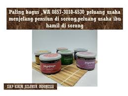 Laporan laba rugi, neraca, laporan arus kas dan cara bacanya untuk investor]. Pensiun Dini Karyawan Swasta Guru Galeri