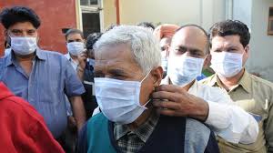 Image result for LOCKDOWN INDIA