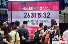 盈富基金 港交所：2800 是于 香港交易所 上市的一种投资信托。. çå¯åºé'æ´æ°ç« ç¨ç¦ ç¾åäººå£« è³¼è²· æå³¶æ¥å ± Line Today