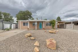 Maybe you would like to learn more about one of these? 4609 Palo Duro Ave Ne Albuquerque Nm 87110 Mls 953192 Movoto Com