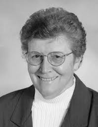 Impacting the Future