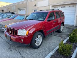 Image result for Blaze Red Crystal 2005 Dodge Truck
