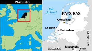 Fiche, matchs et stats sur sofoot.com. Les Voyages Pays Bas Voyages Europe Occidentale