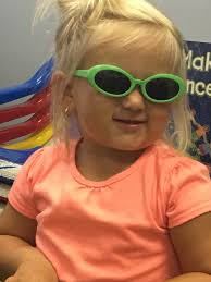 Addie Jones (@AddieJones1116)