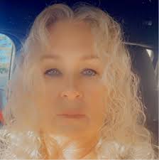 What are your thoughts