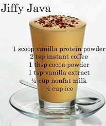 Pin On Smoothies