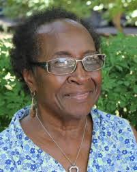 Ruth Yancy Obituary May 26, 2025