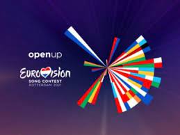 Eurovision song contest 2021 from www.melodigrandprix.net follow the live blog for first reactions and a smattering of. Eurovision 2021 All Songs And Participating Countries Wiwibloggs