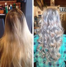 Before buying your curling tool of choice, take a few things into consideration. Hairspray Before Or After Curling Hsi Professional
