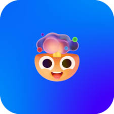 LobeChat 智能對話平台