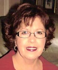 Jo Anne McKnight's Points South news, March 14, 2010