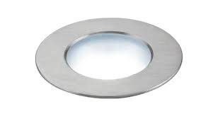 You can find both modern and antique light up led wedding columns designs along with a lot of color options. Recessed Floor Light Fixture Xtrema Lamp Lighting Led Round Ip67